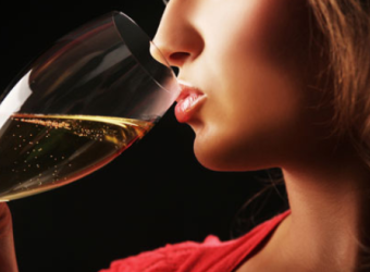Лечение женского алкоголизма: основные возможности по устранению зависимости